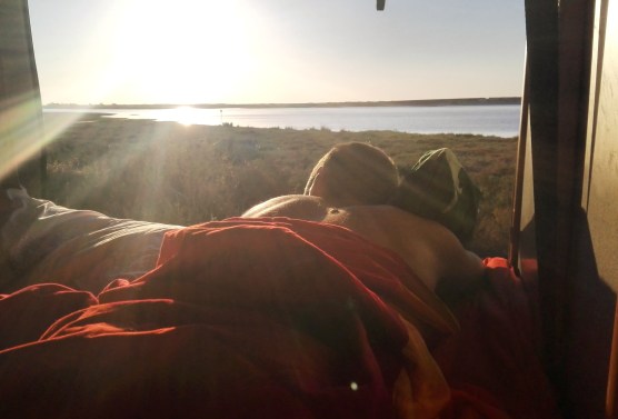 IMG_20170810_073850_405