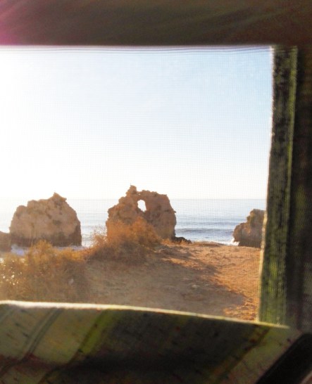 IMG_20170811_113642_137