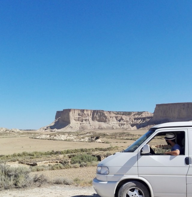 IMG_20170821_133847_692