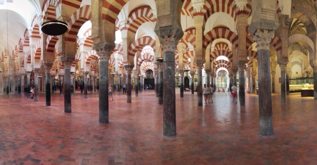 IMG_20170916_130317_491